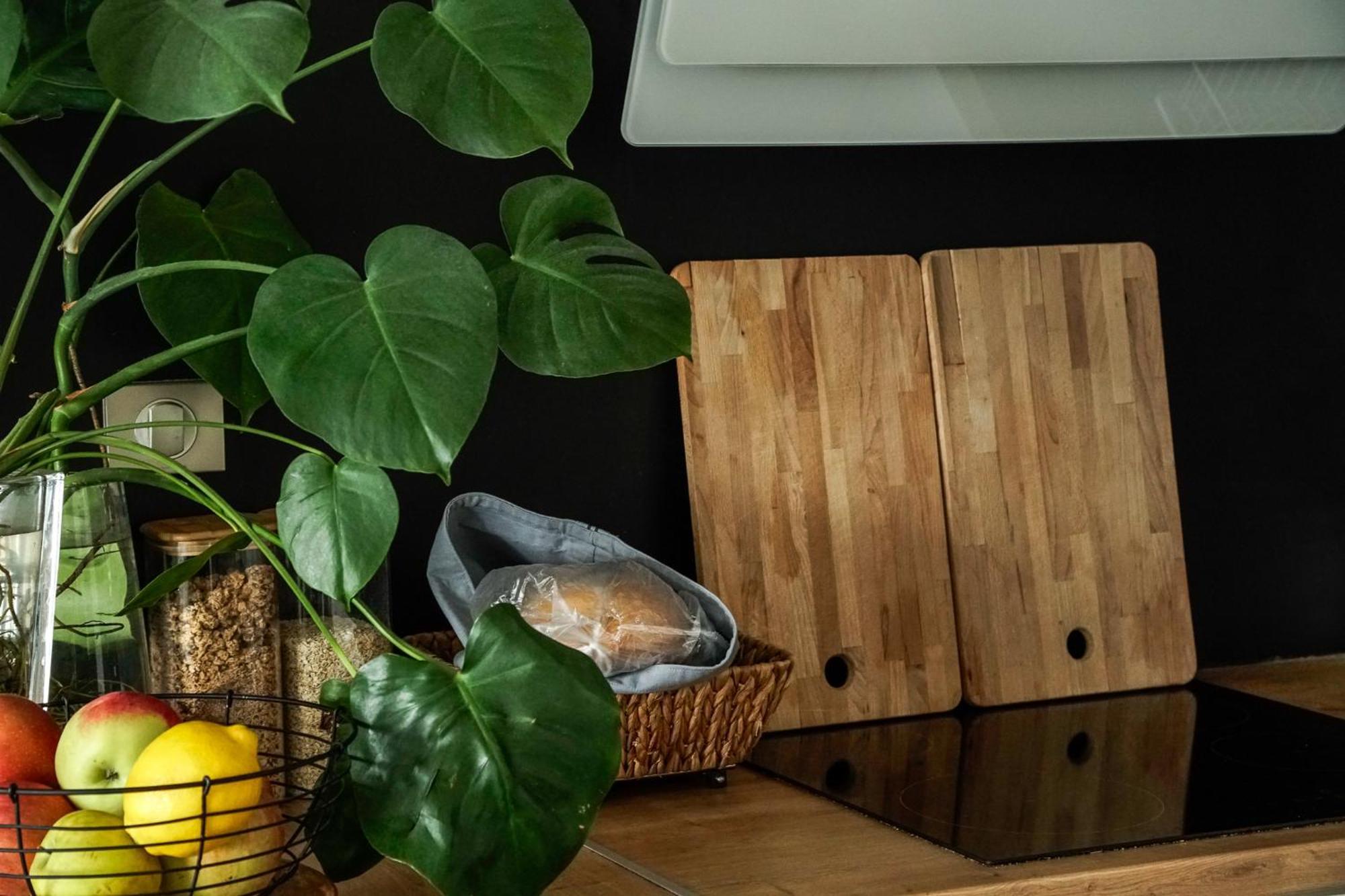 ブラチスラヴァUrban Zenhouse No.2 - Breakfast Includedアパートメント エクステリア 写真