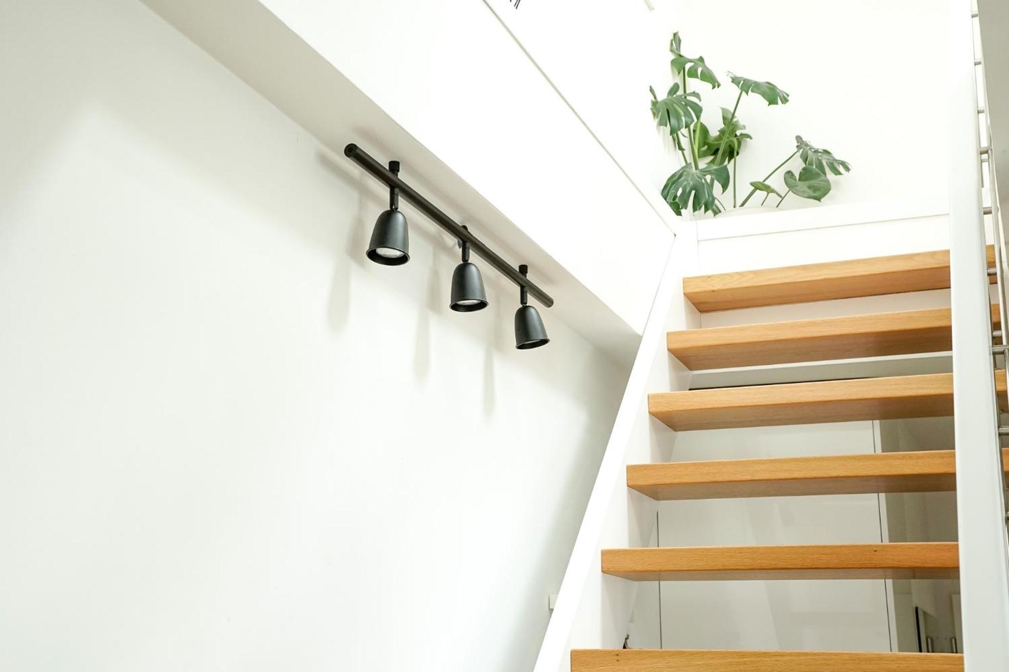 ブラチスラヴァUrban Zenhouse No.2 - Breakfast Includedアパートメント エクステリア 写真